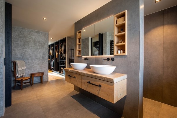 Medium property photo - Floralaan 20, 2231 ZV Rijnsburg